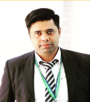 Tarun Kumar