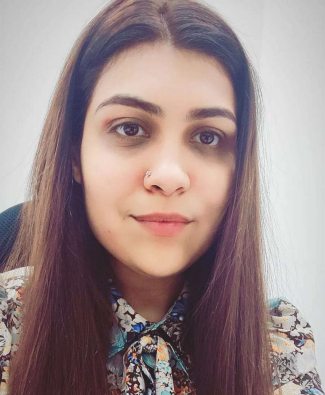 Zehra